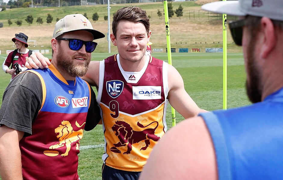 web open training wednesday lions 2019.jpg
